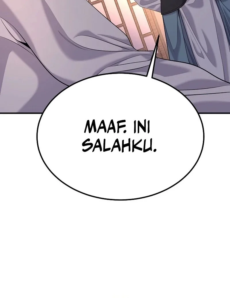 Monopolizing All Opportunities Chapter 19 Gambar 46