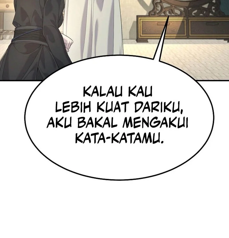 Monopolizing All Opportunities Chapter 20 Gambar 49