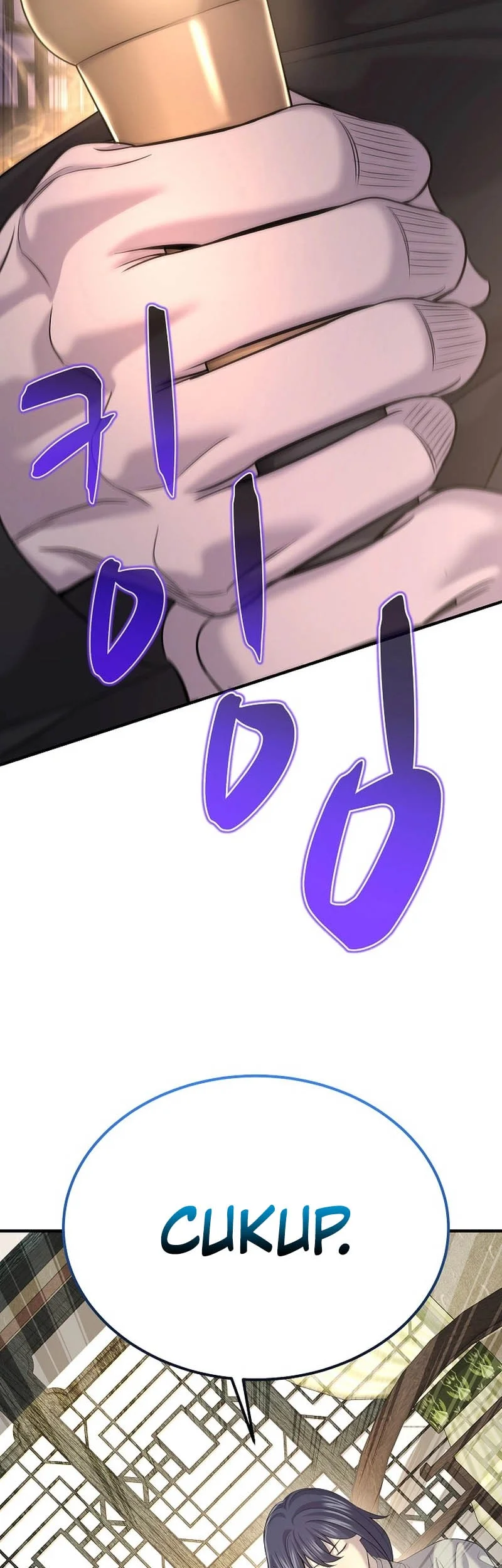 Monopolizing All Opportunities Chapter 20 Gambar 67