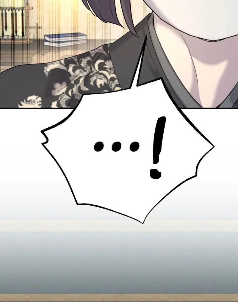 Monopolizing All Opportunities Chapter 20 Gambar 72