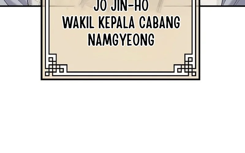 Monopolizing All Opportunities Chapter 24 Gambar 22