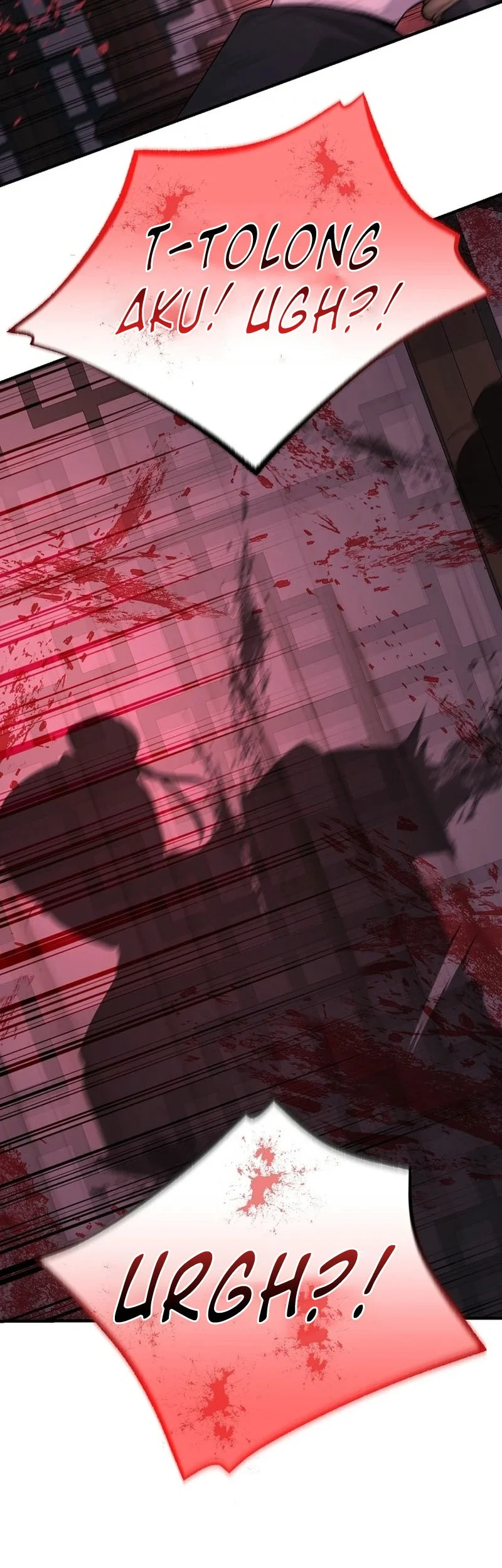 Monopolizing All Opportunities Chapter 26 Gambar 44