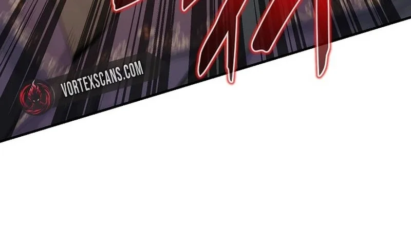 Monopolizing All Opportunities Chapter 26 Gambar 48