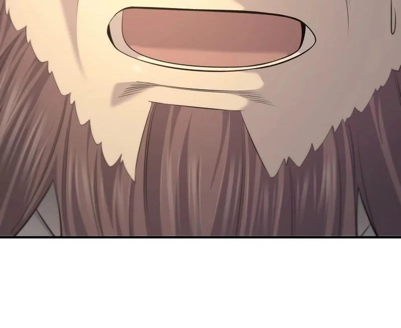 Monopolizing All Opportunities Chapter 26 Gambar 52