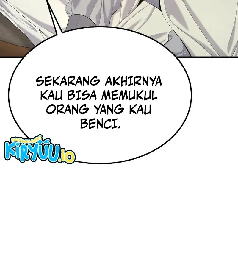 Monopolizing All Opportunities Chapter 26 Gambar 25