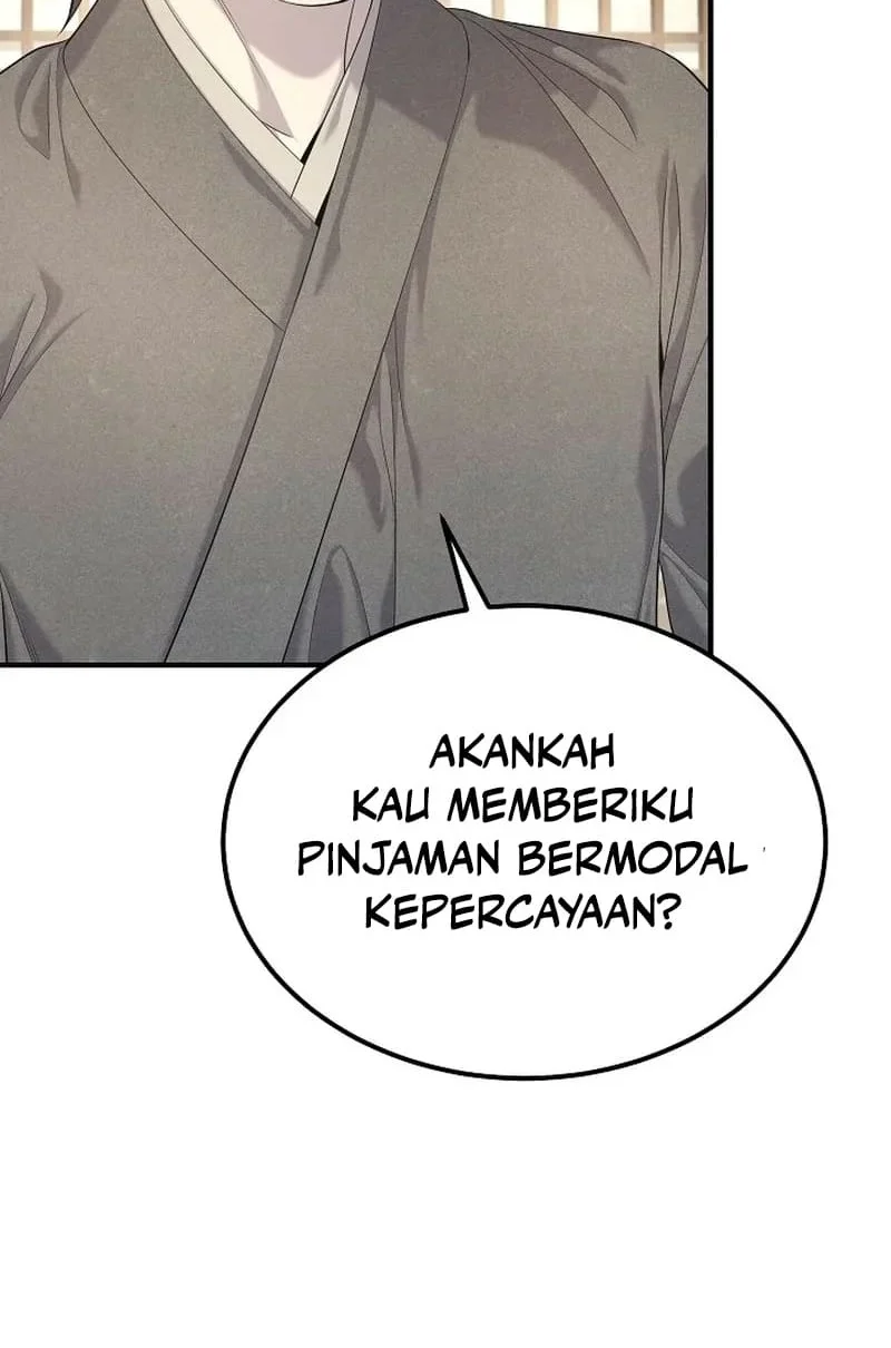 Monopolizing All Opportunities Chapter 29 Gambar 40