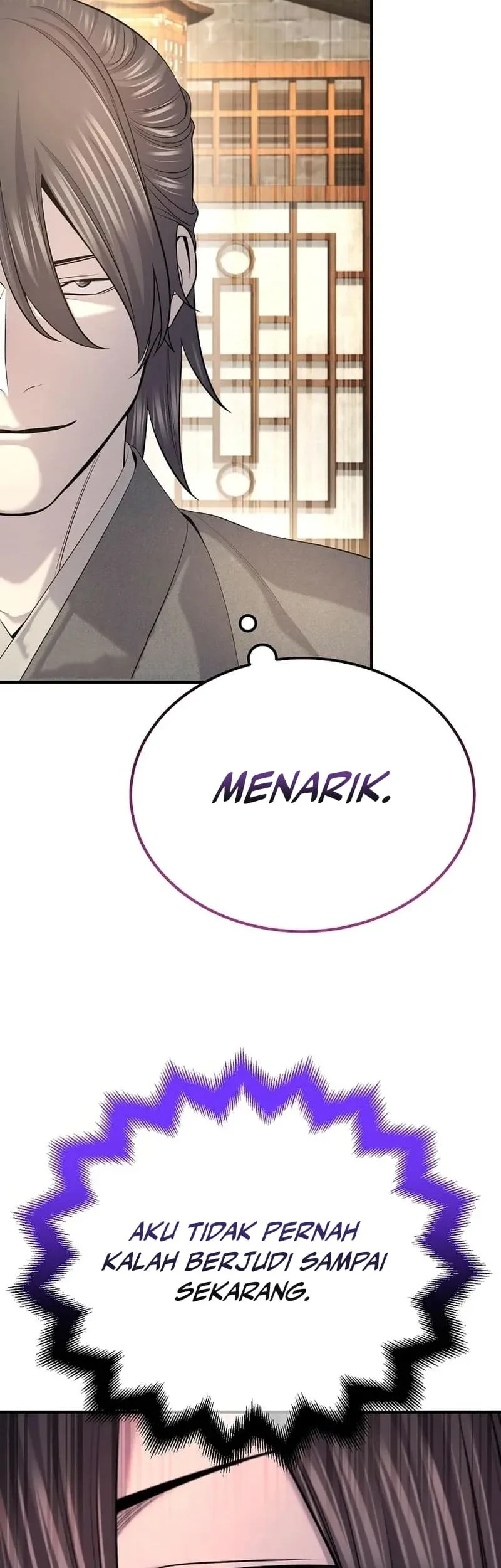 Monopolizing All Opportunities Chapter 29 Gambar 42