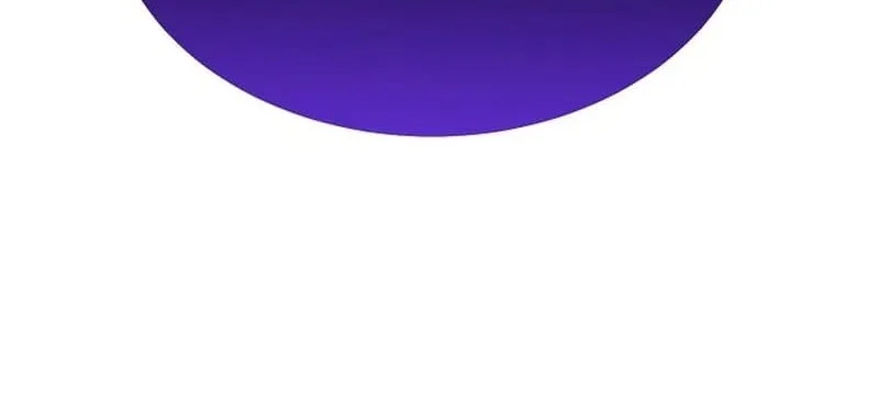 Monopolizing All Opportunities Chapter 29 Gambar 56