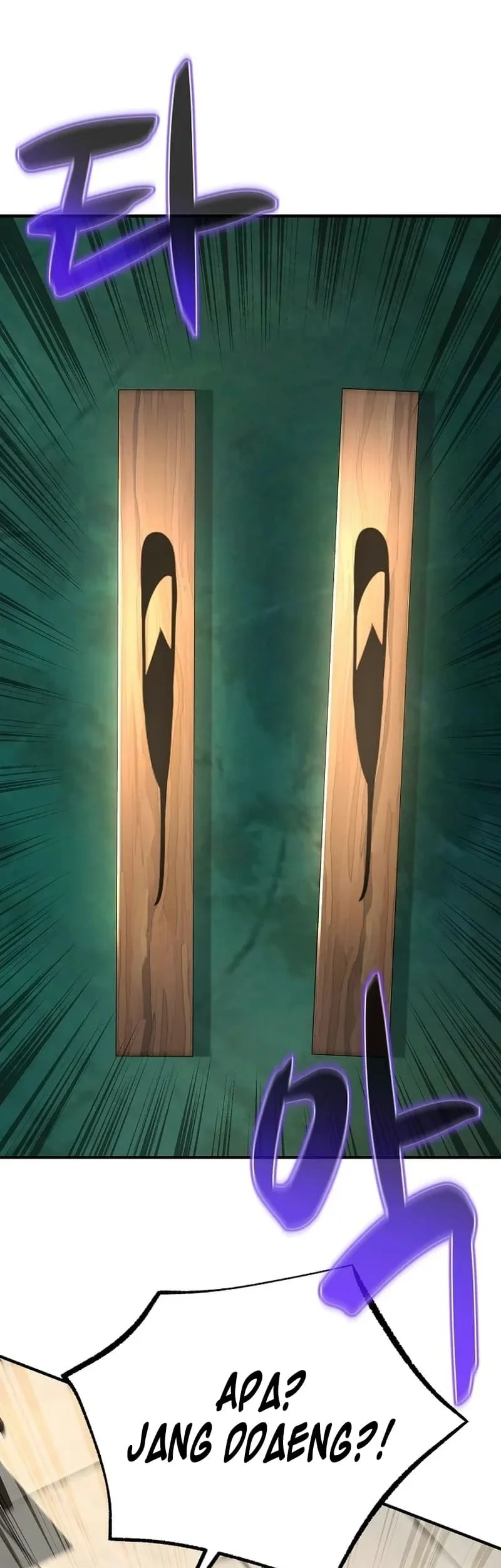 Monopolizing All Opportunities Chapter 29 Gambar 59