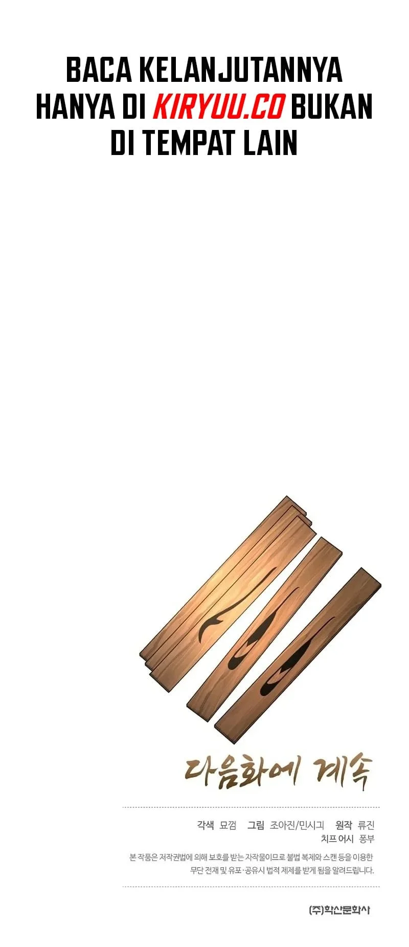 Monopolizing All Opportunities Chapter 29 Gambar 67