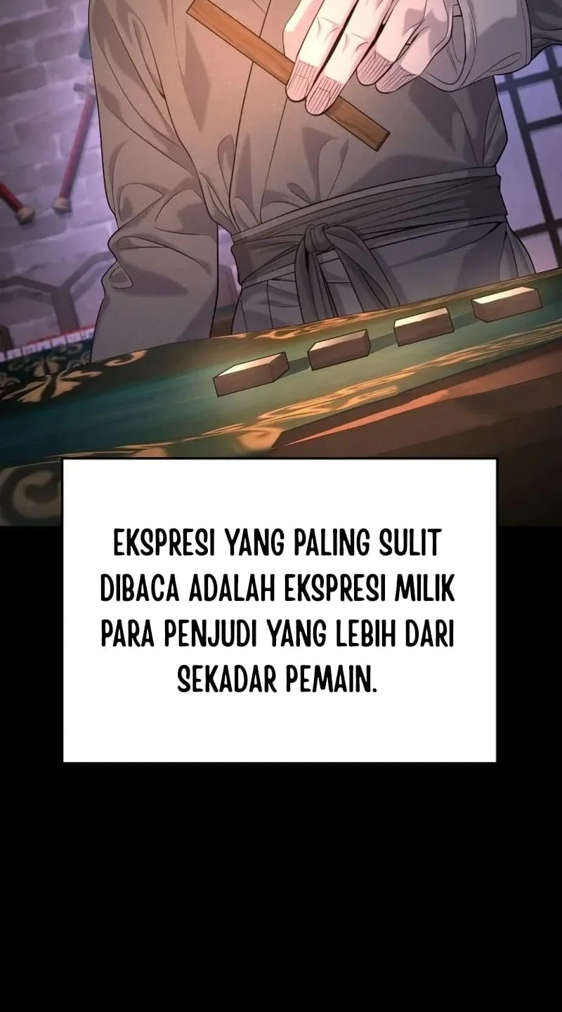 Monopolizing All Opportunities Chapter 29 Gambar 24