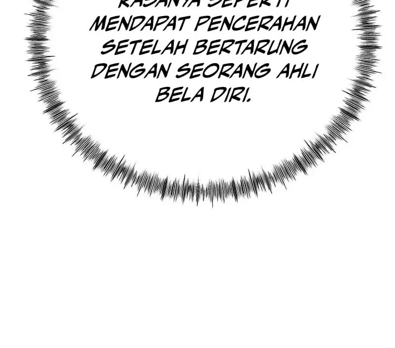 Monopolizing All Opportunities Chapter 30 Gambar 41