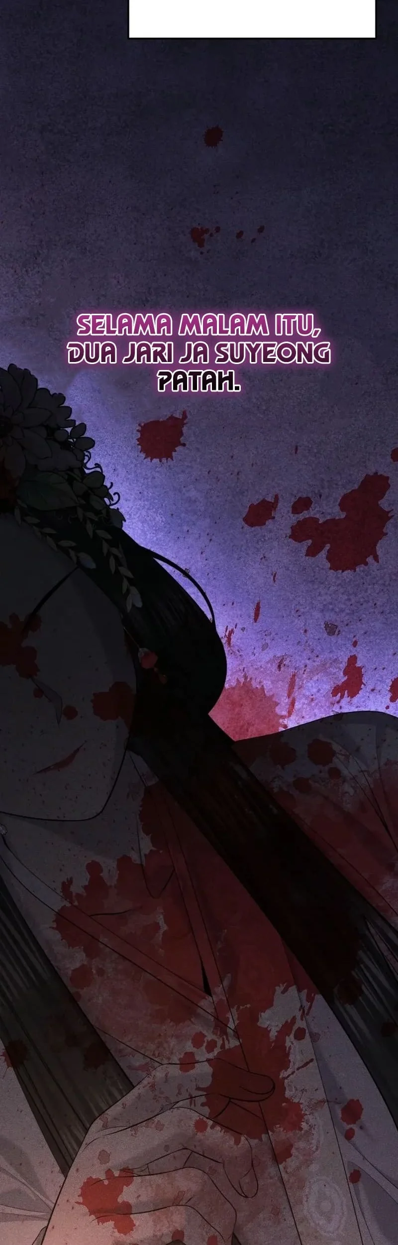 Monopolizing All Opportunities Chapter 30 Gambar 57