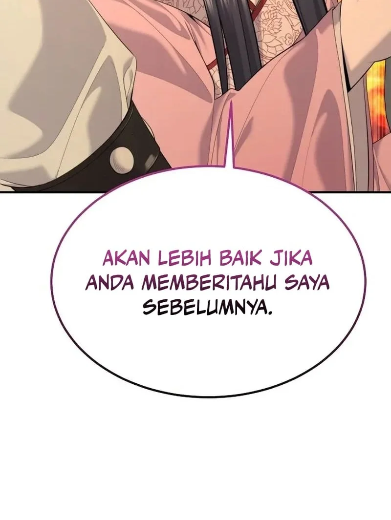 Monopolizing All Opportunities Chapter 30 Gambar 67