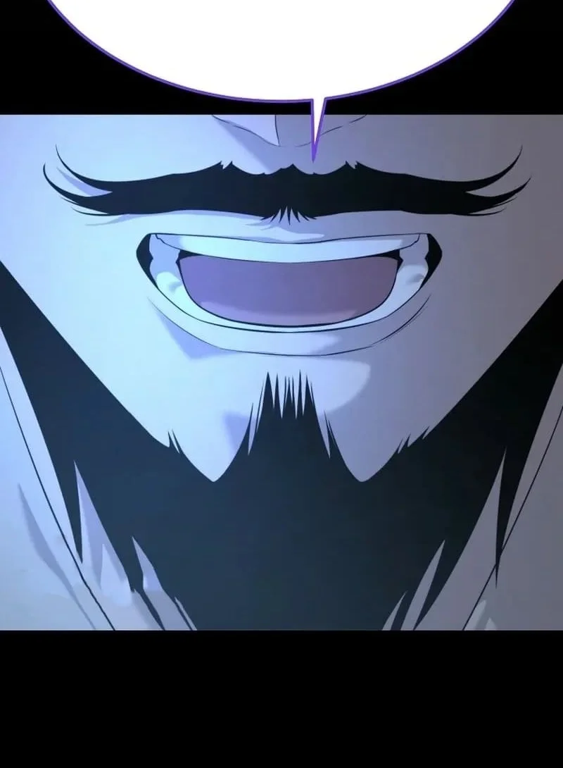 Monopolizing All Opportunities Chapter 30 Gambar 71