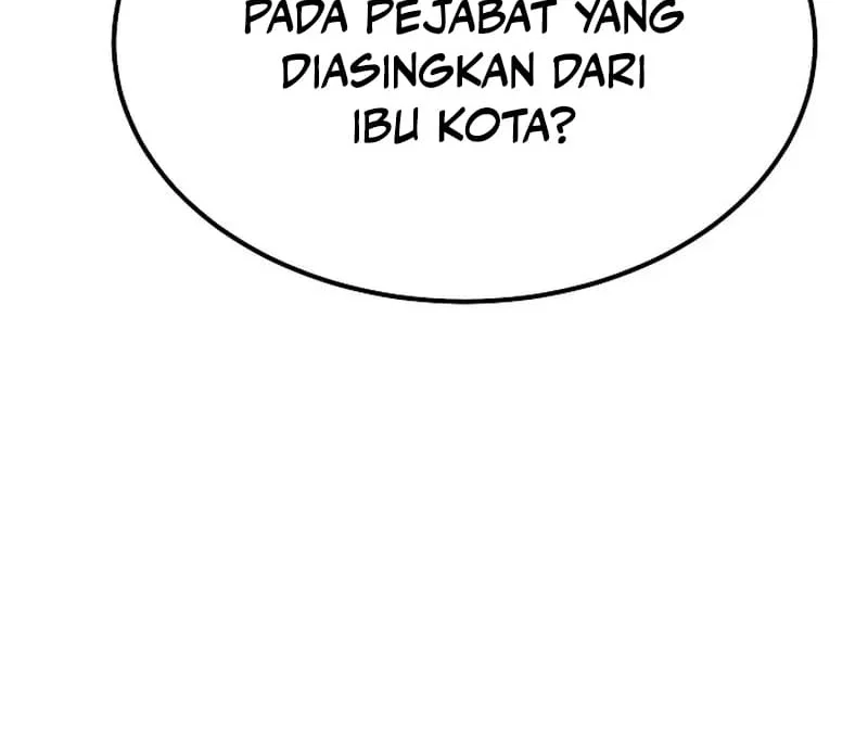 Monopolizing All Opportunities Chapter 30 Gambar 33