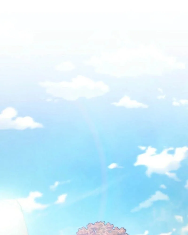 Monopolizing All Opportunities Chapter 31 Gambar 56