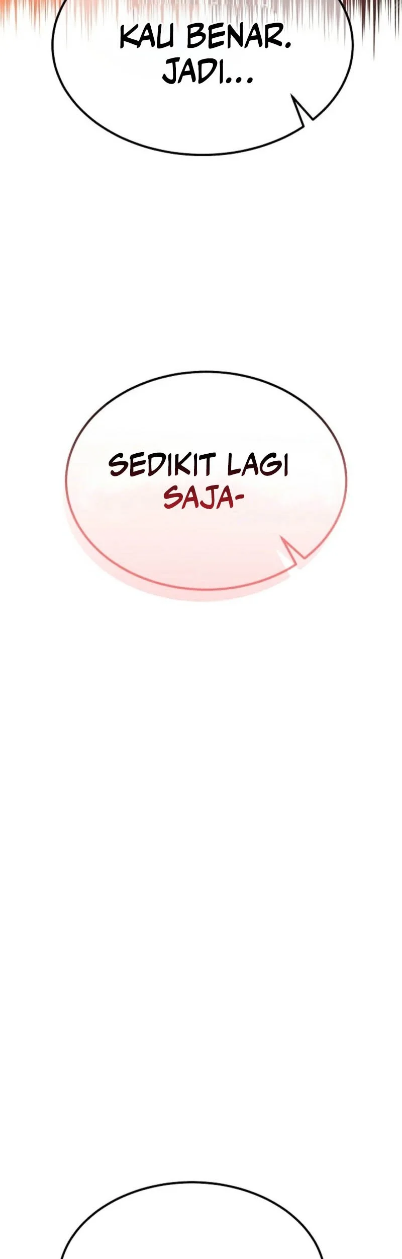 Monopolizing All Opportunities Chapter 31 Gambar 22