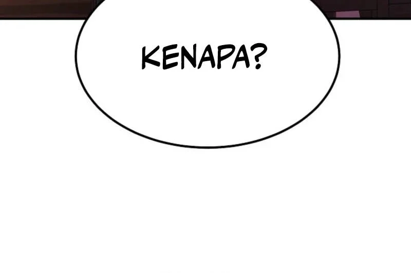 Monopolizing All Opportunities Chapter 31 Gambar 42