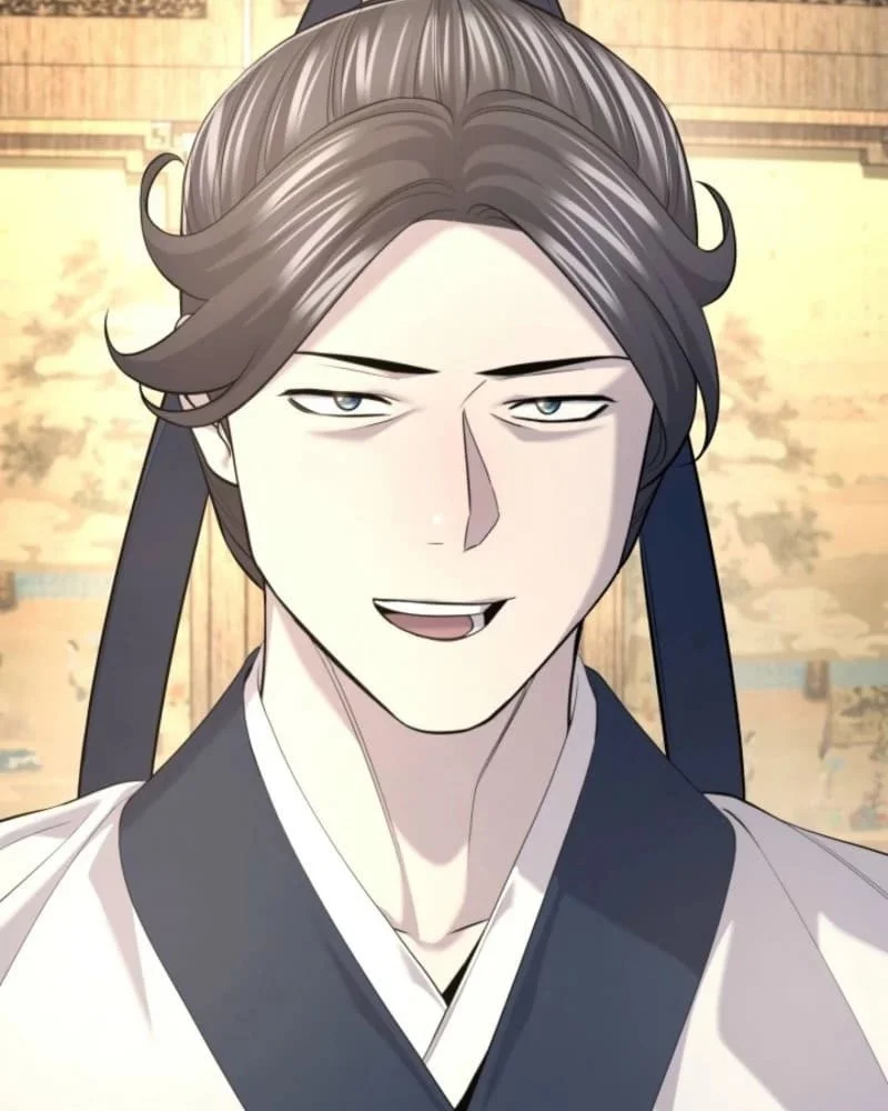 Monopolizing All Opportunities Chapter 32 Gambar 54