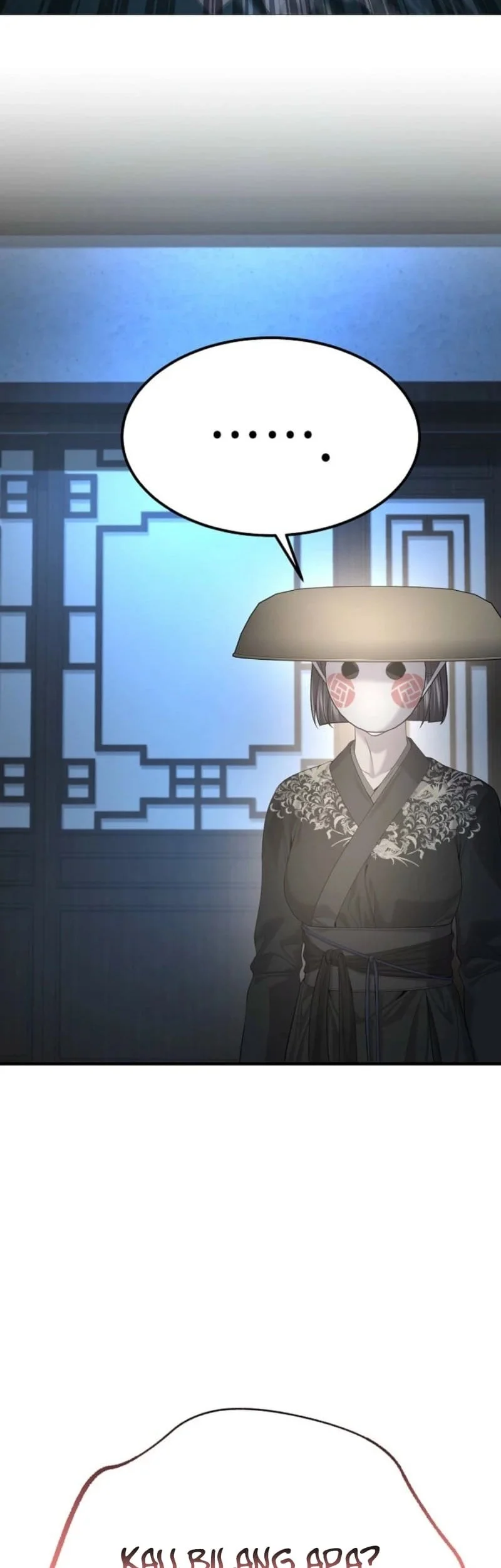 Monopolizing All Opportunities Chapter 32 Gambar 60