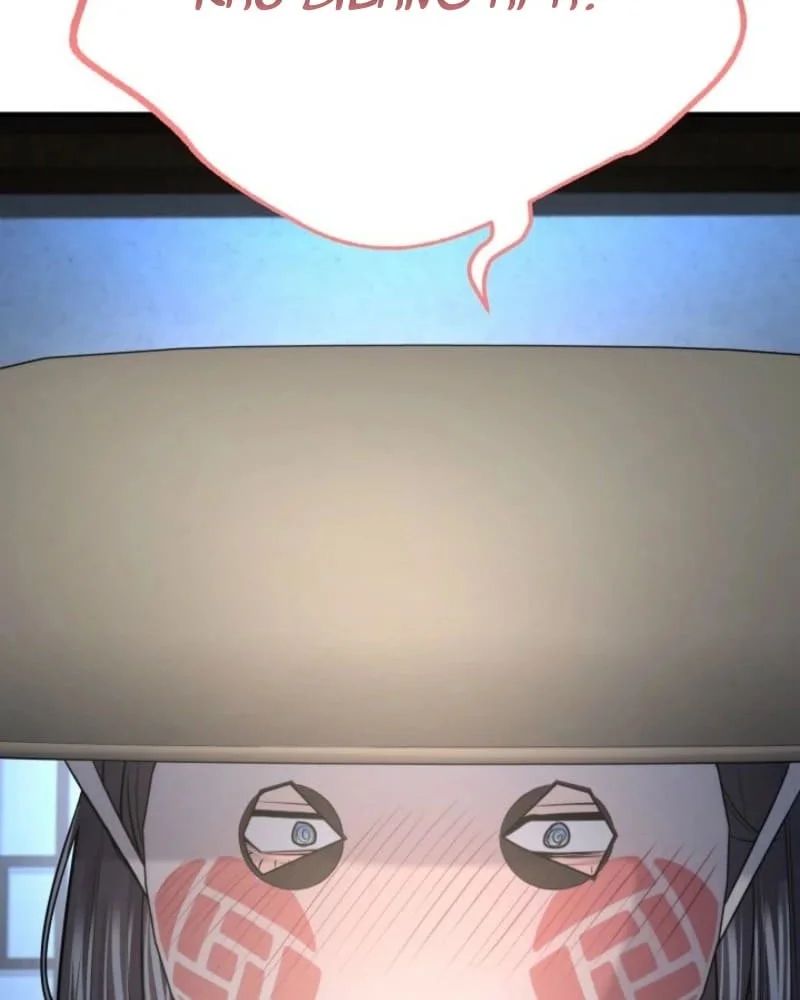 Monopolizing All Opportunities Chapter 32 Gambar 61