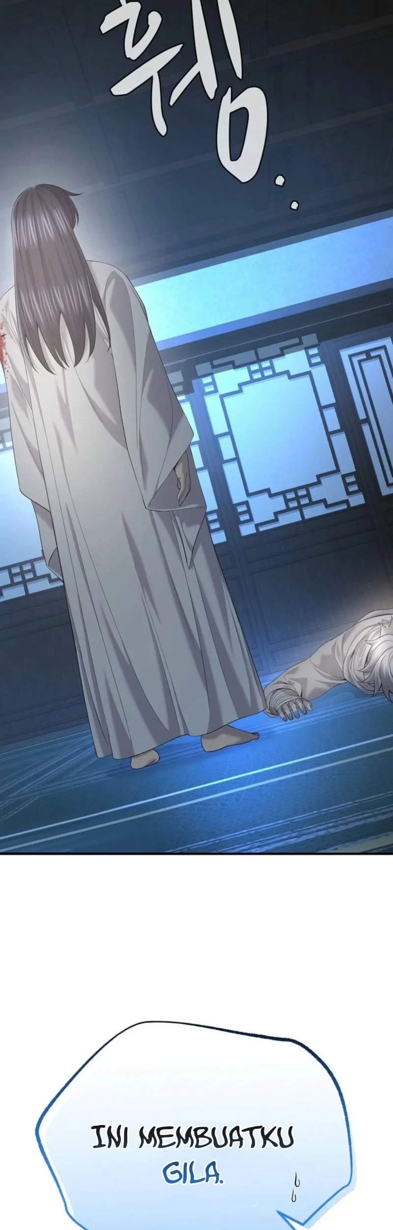 Monopolizing All Opportunities Chapter 32 Gambar 66