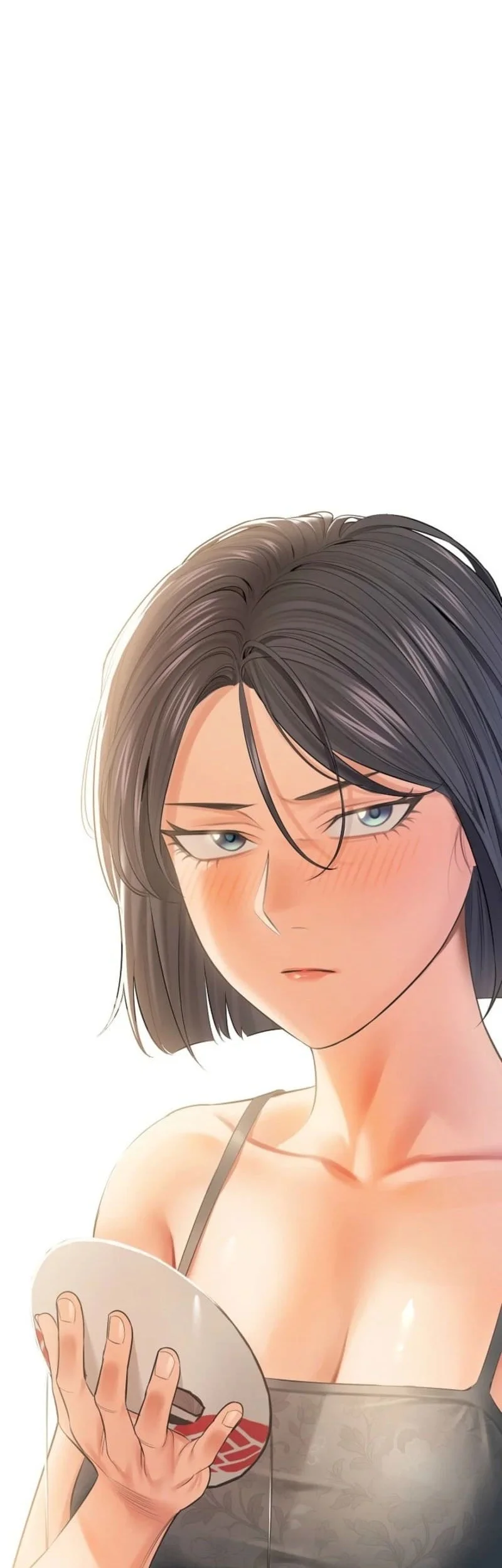 Monopolizing All Opportunities Chapter 32 Gambar 68