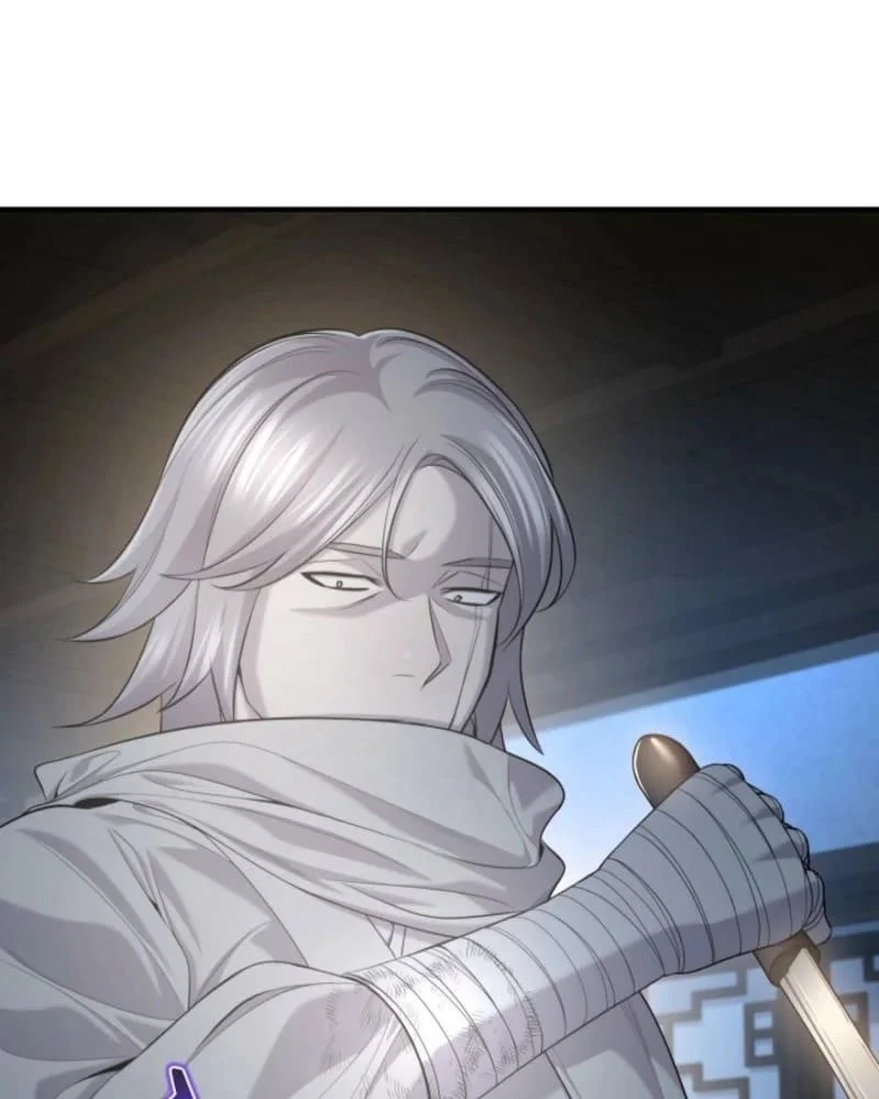 Monopolizing All Opportunities Chapter 32 Gambar 25