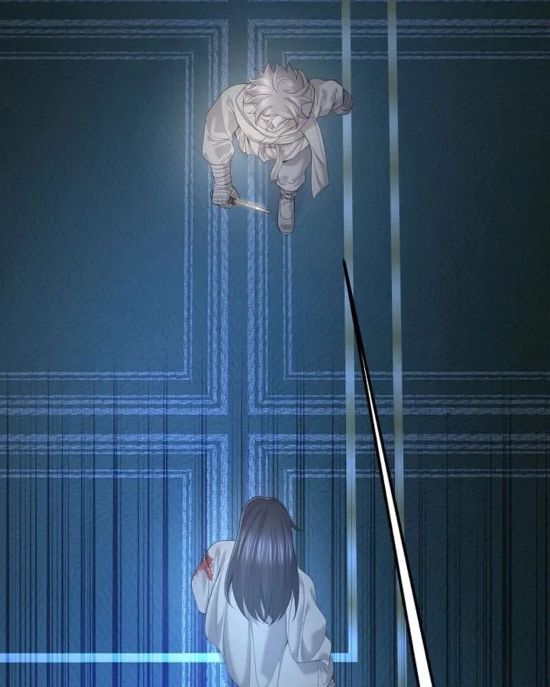 Monopolizing All Opportunities Chapter 32 Gambar 32