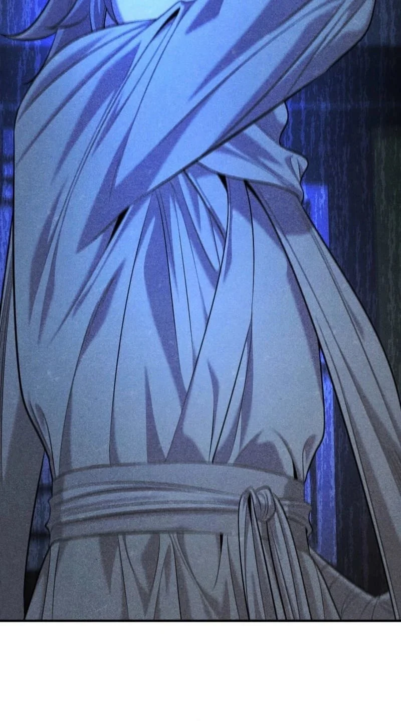 Monopolizing All Opportunities Chapter 32 Gambar 35