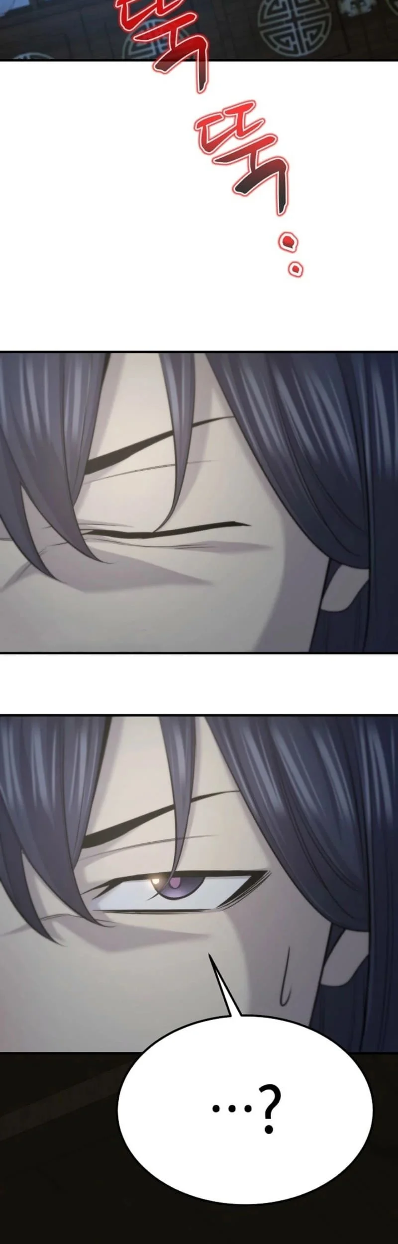 Monopolizing All Opportunities Chapter 32 Gambar 38