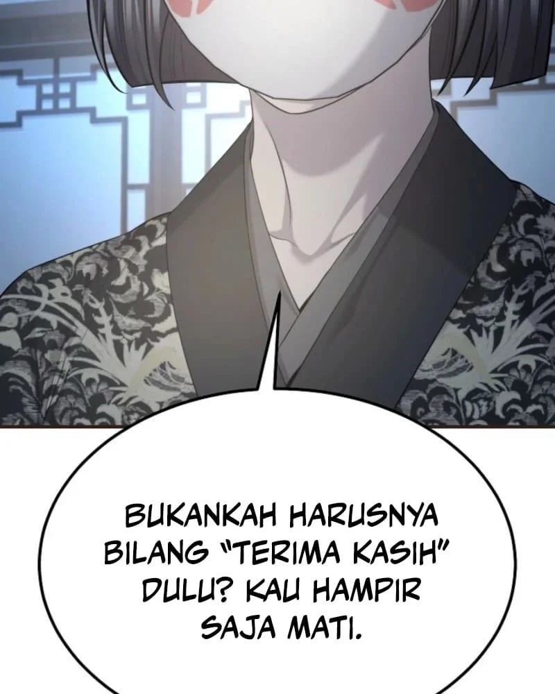 Monopolizing All Opportunities Chapter 32 Gambar 42