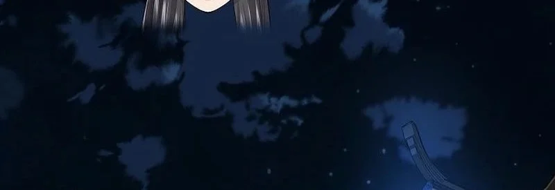 monopolizing all opportunities chapter 33 - Page 53