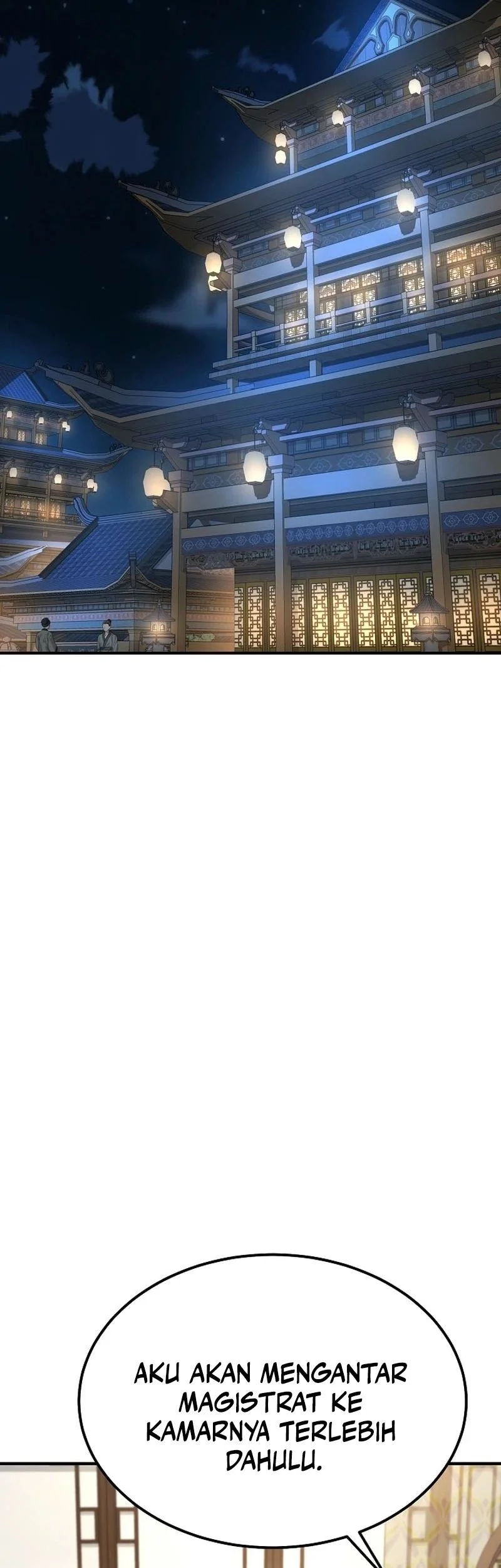 monopolizing all opportunities chapter 33 - Page 54