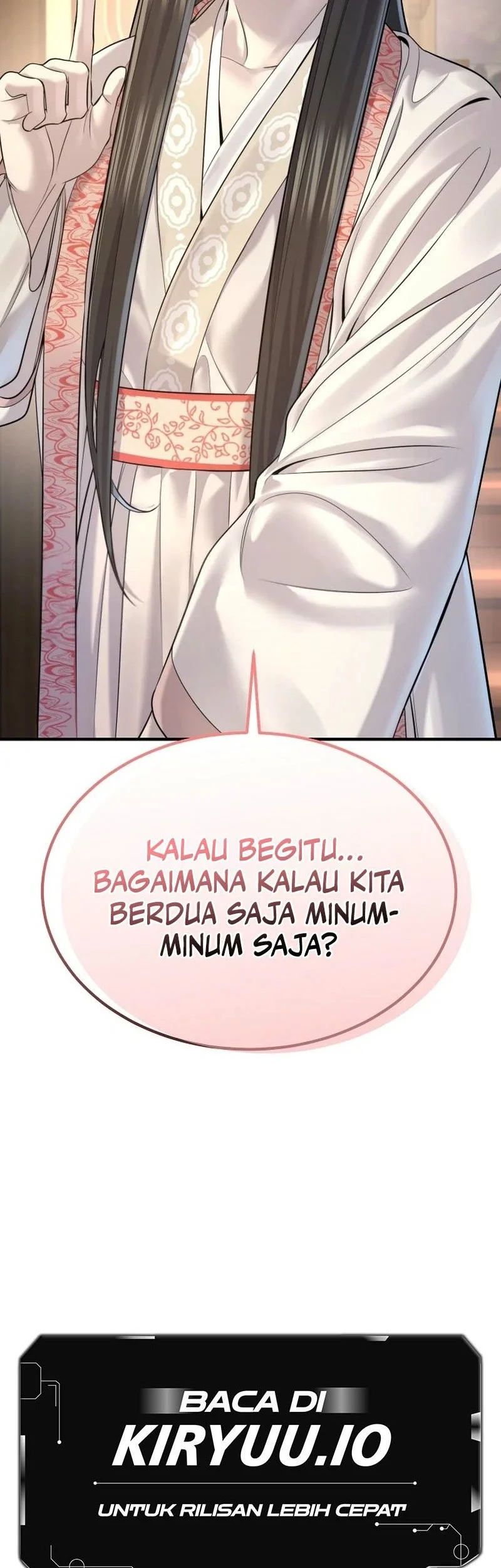 monopolizing all opportunities chapter 33 - Page 62