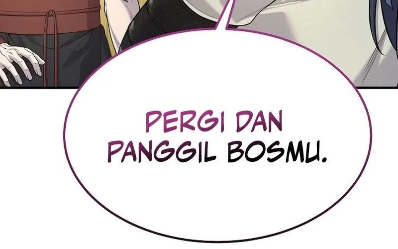 monopolizing all opportunities chapter 33 - Page 7