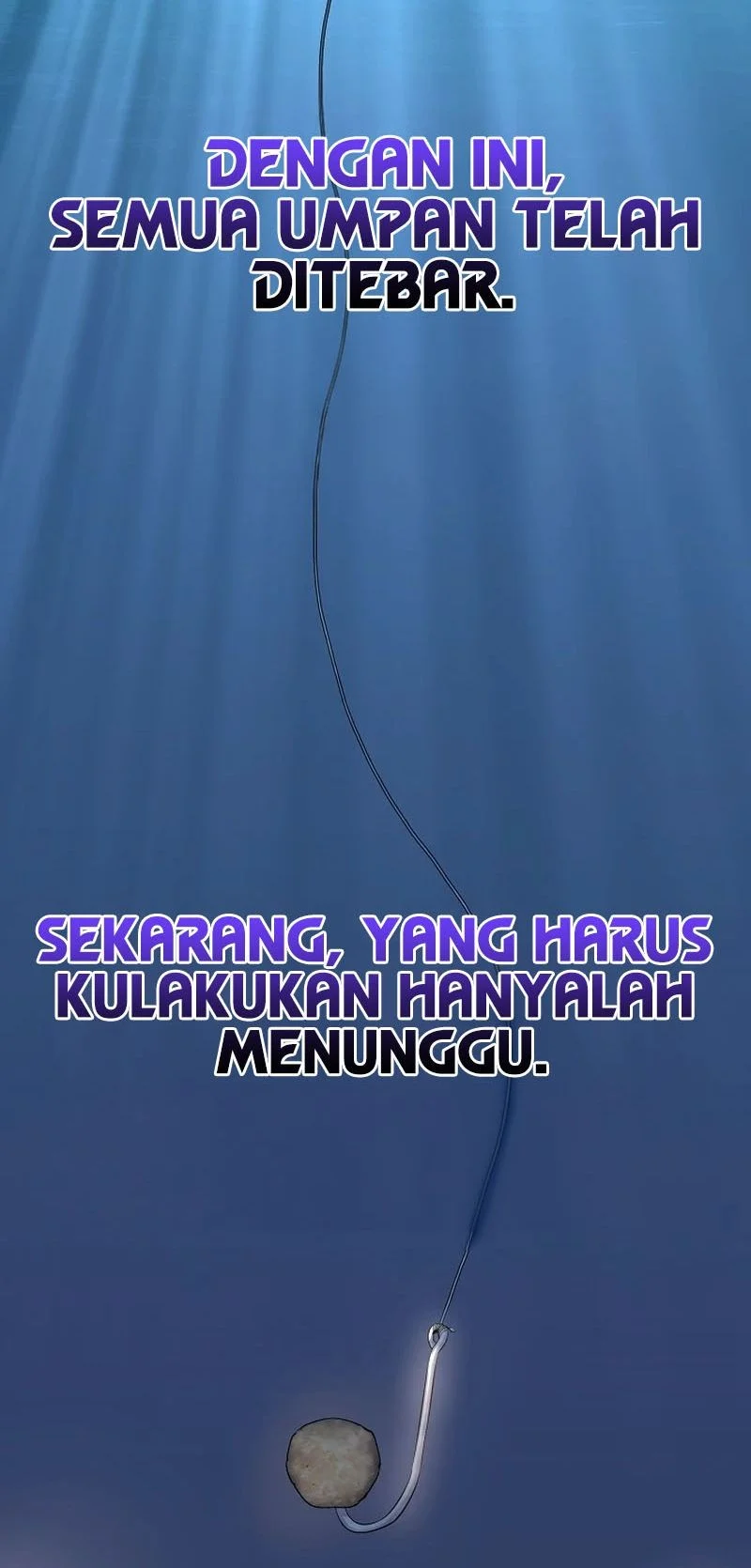 monopolizing all opportunities chapter 33 - Page 37