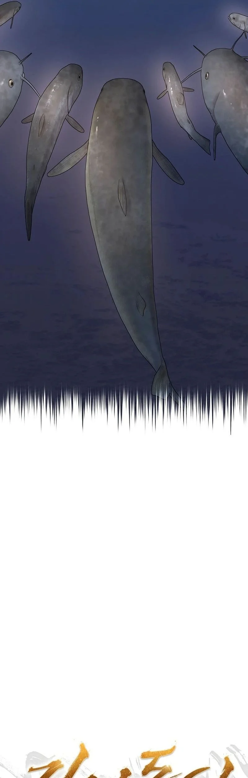 monopolizing all opportunities chapter 33 - Page 38