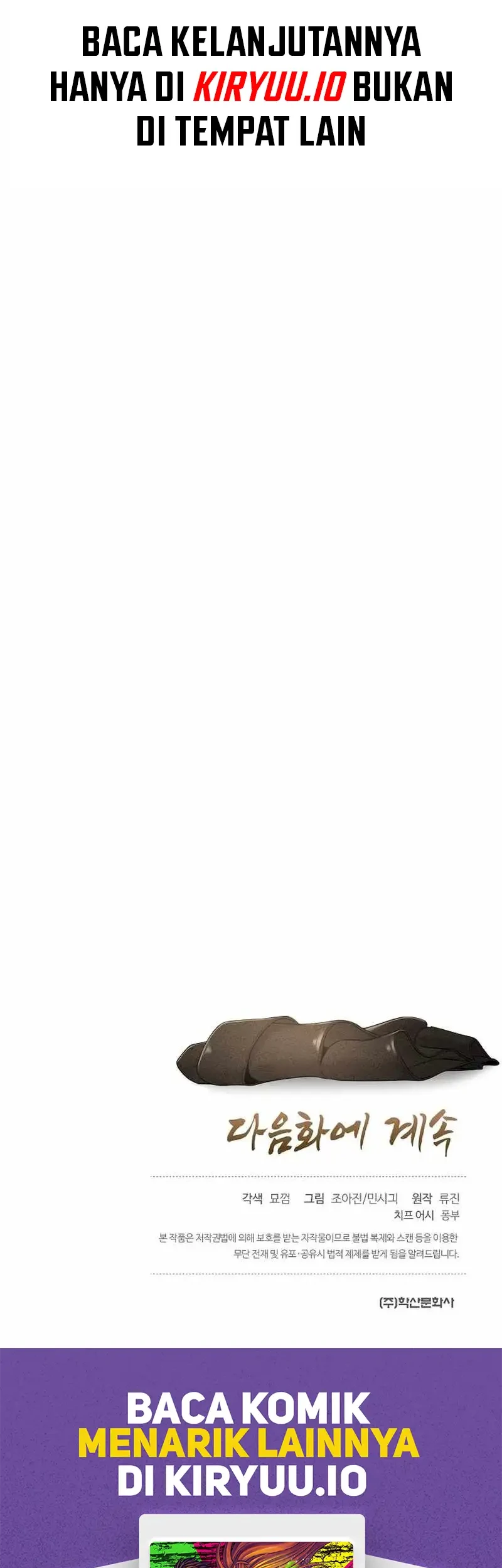 monopolizing all opportunities chapter 34 - Page 62