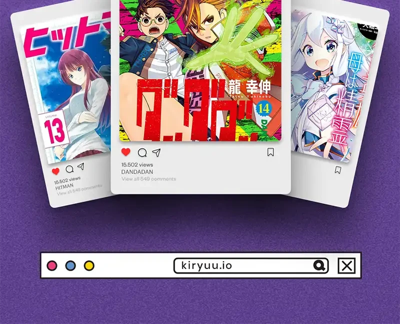 monopolizing all opportunities chapter 34 - Page 63