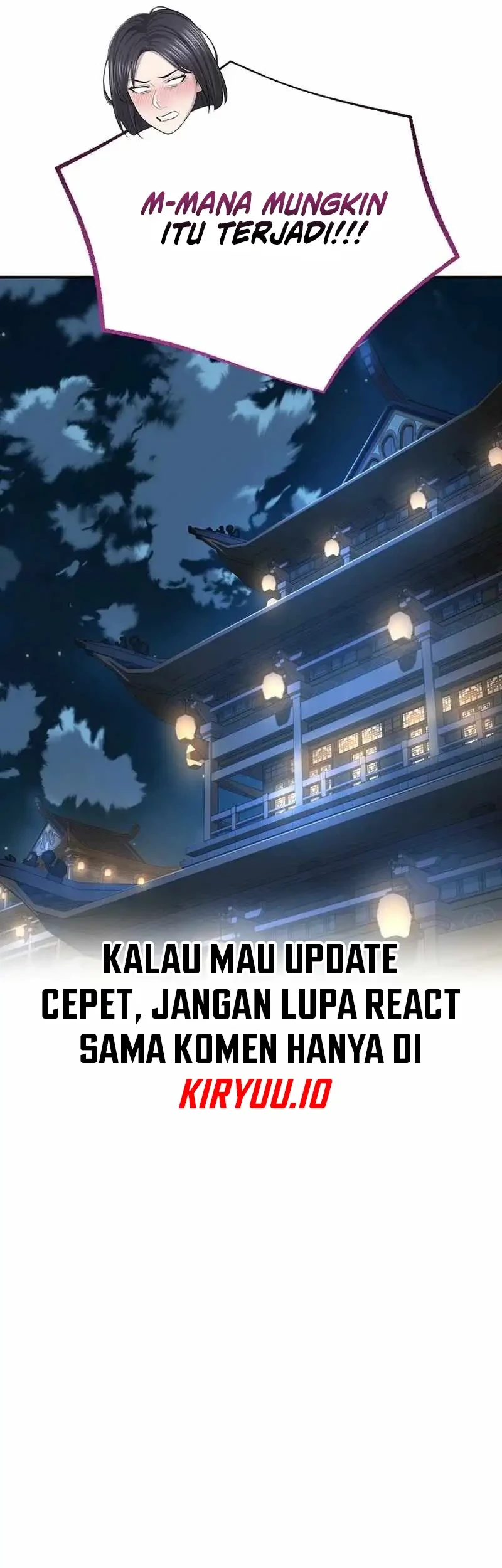 monopolizing all opportunities chapter 34 - Page 14