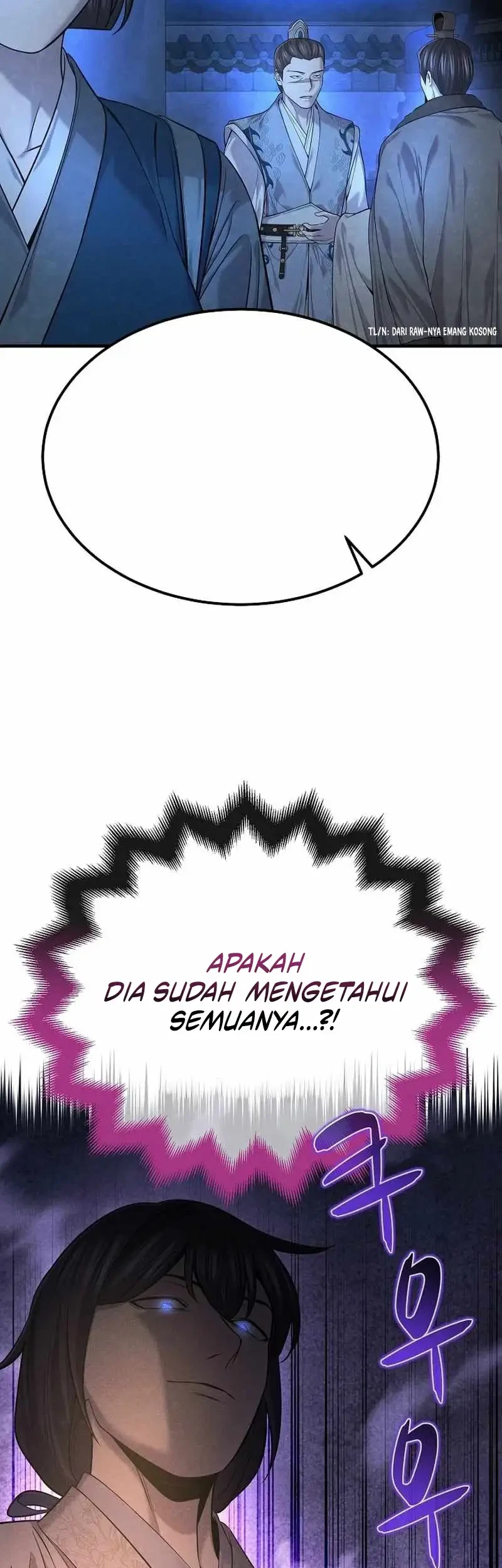 monopolizing all opportunities chapter 34 - Page 22