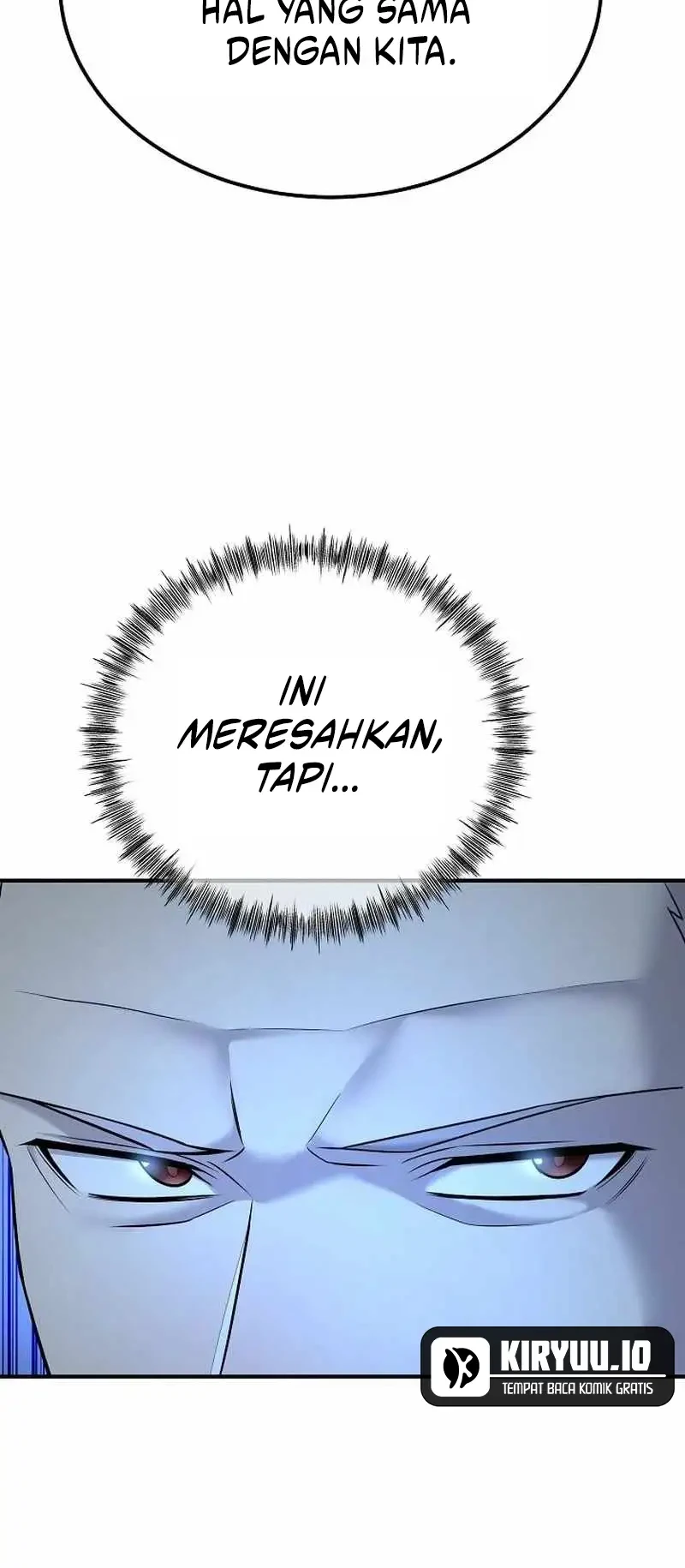 monopolizing all opportunities chapter 34 - Page 42