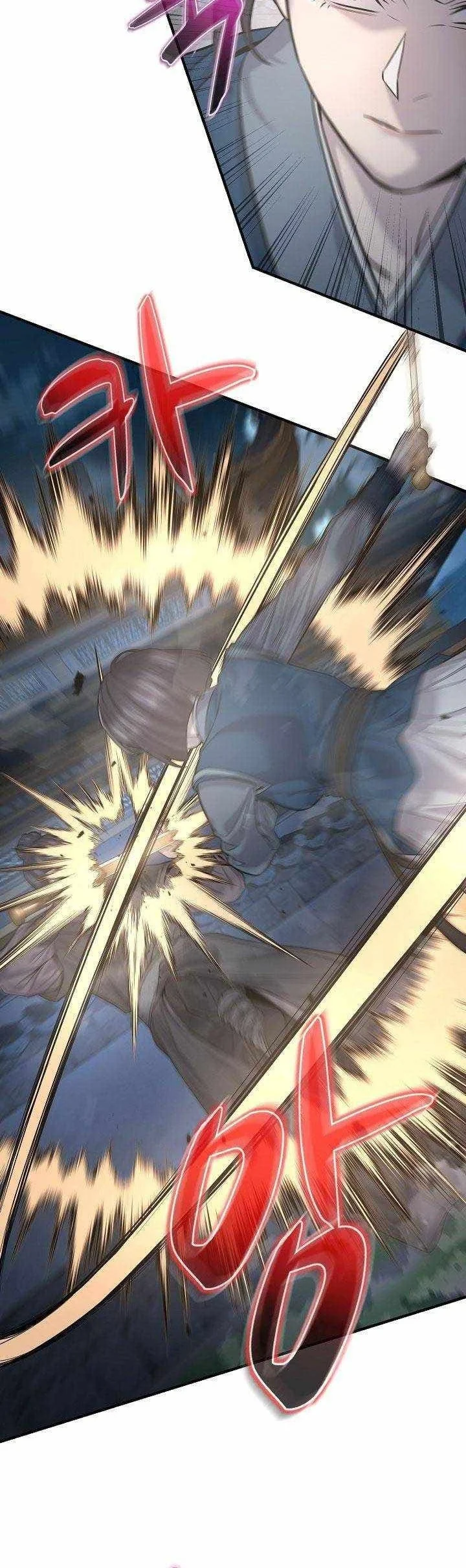 monopolizing all opportunities chapter 35 - Page 41