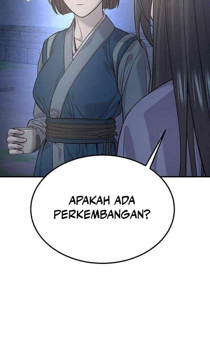 monopolizing all opportunities chapter 35 - Page 49