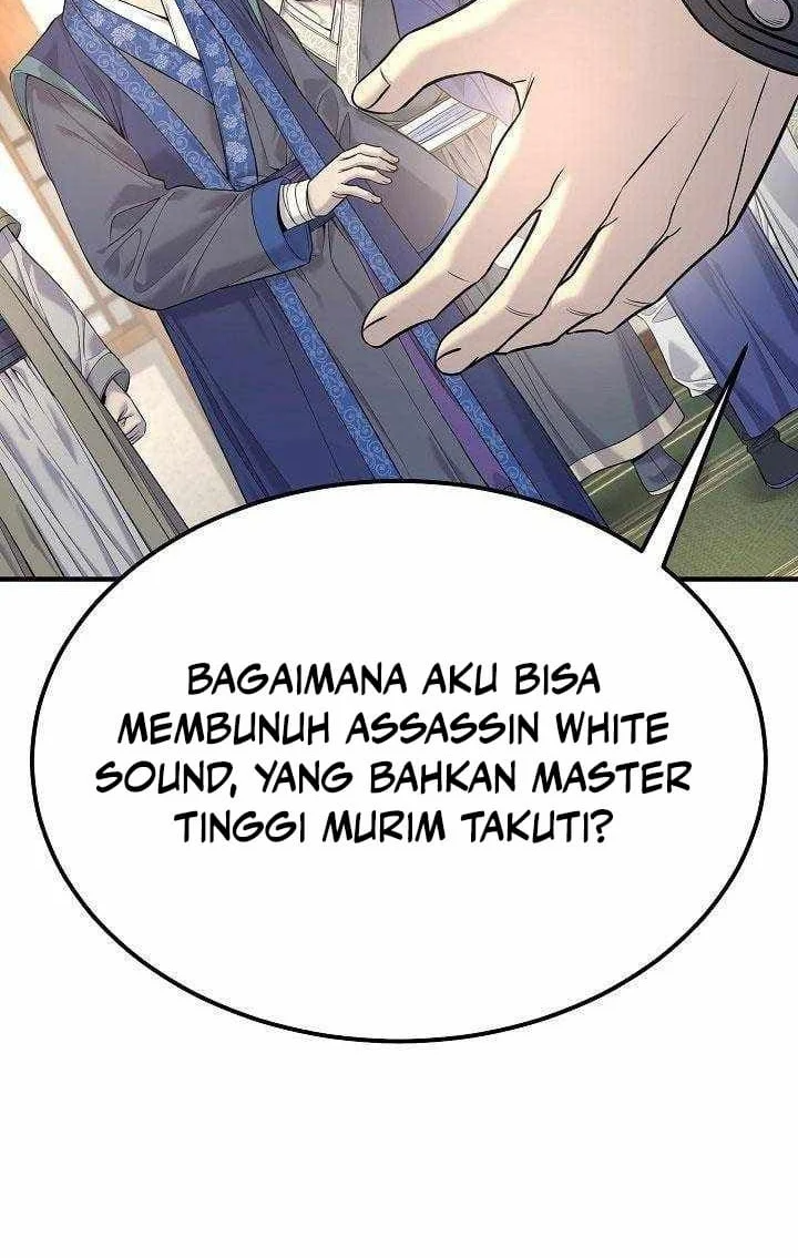 monopolizing all opportunities chapter 35 - Page 21