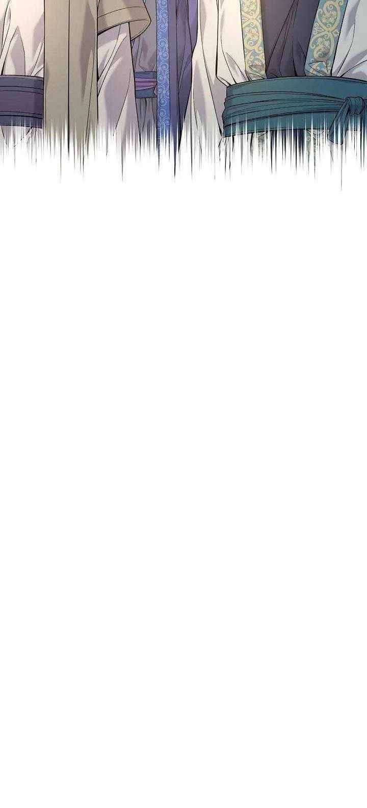 monopolizing all opportunities chapter 35 - Page 25