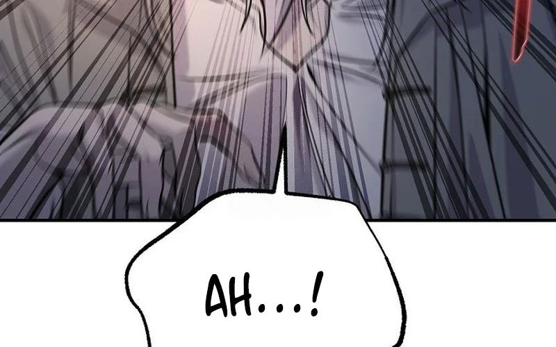 monopolizing all opportunities chapter 36 - Page 40