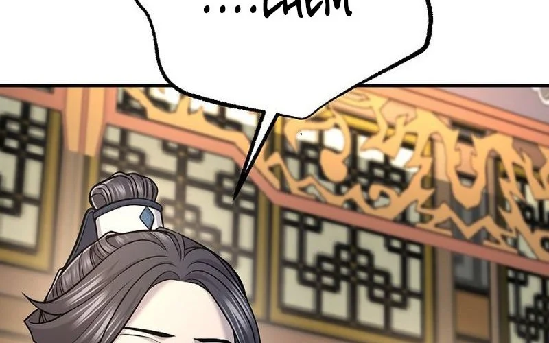 monopolizing all opportunities chapter 36 - Page 44